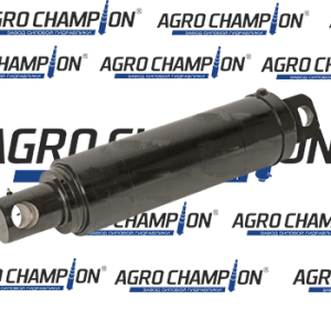 5752303-лемкен