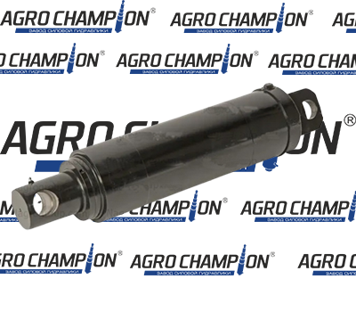 5752303-лемкен