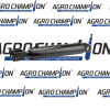 Гидроцилиндр Lemken 5752353