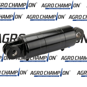 Гидроцилиндр Lemken 5752354
