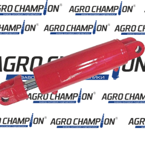 Гидроцилиндр HORSCH 00130379