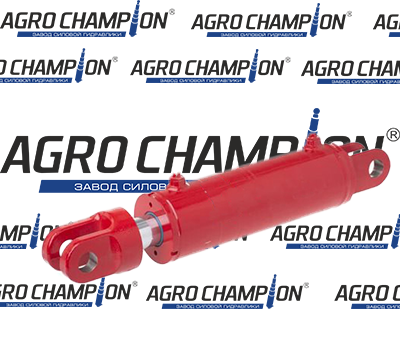 Гидроцилиндр HORSCH 00131134