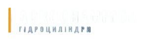 AGROCHAMPION